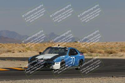 media/Feb-19-2023-Nasa (Sun) [[3f7828b844]]/Race Group B/Race Set 3/